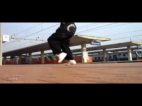 Statut Whatsap ( Lionbad-freestayl) 🔥