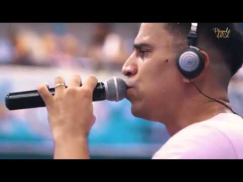 PAGODE SOLITARIO. SEGUNDA SEM LEI. FEAT. GRUPO DOCE ENCONTRO. SO AS MELHORES MÚSICAS DO PAGODE. IMP