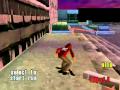 Thrasher Skate and Destroy - Psx Vol 1 