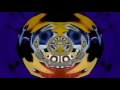 I ACCIDENTALLY SPOILED KLASKY CSUPO 100 Transform