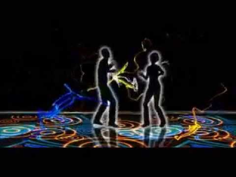 Dj Celo In The Mix - R&B Dance Club Banger