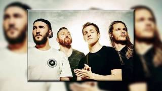 I Prevail - The Enemy [HD] lyric video