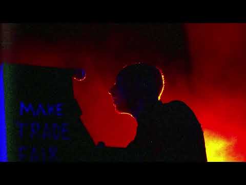 Coldplay live at Zénith Aréna in France - 2003-03-27 - (Audience)