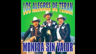 Los Alegres de Teran - Mariano Resendiz
