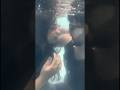 Day 10 Romantic Romanticstatus Romance In Water Pool Poolparty Underwater Waterphotography