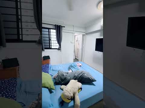 616 Bedok Reservoir Road, 616 Bedok Reservoir Road, 2 Bedrooms, 732 sqft, HDB Flat For Sale, by Huile Wang, 500168567 - PropertyGuru.com.sg