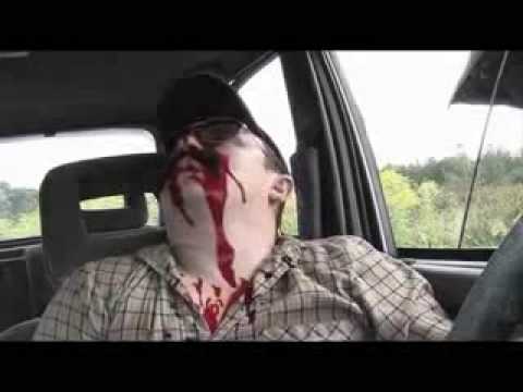 Sarnie Żniwo Czesc lV