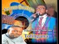 Promotion: Fr Henock Bwapapa Feat Thomas Lokofe - Tolingana [Generique 2013 ]