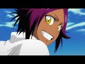 The Best Girl In Anime Yoruichi Edit