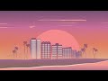 Surfaces Sheesh Official Audio