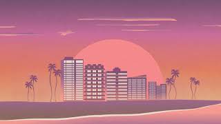 Surfaces, Tai Verdes - Sheesh!