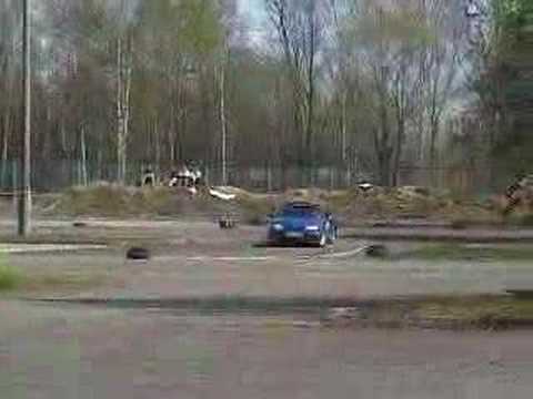 KJs bielsko by Racers.com.pl