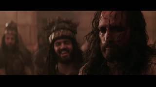 Michael W. Smith - NOTHIN&#39; BUT THE BLOOD