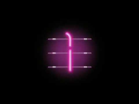 Te ue n abemama karaoke trp C minor