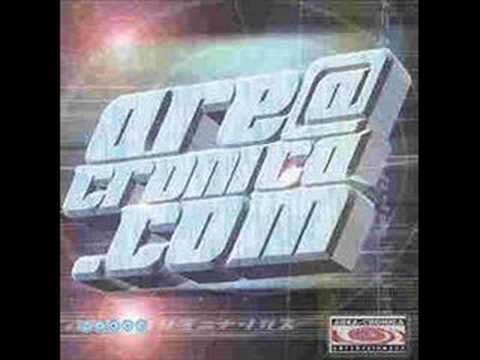 lyricalz feat tormento - credi che sia facile remix '99