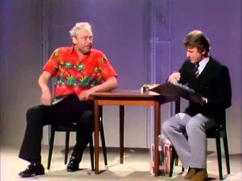 Rygestop Med Dirch Passer