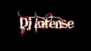 Dj Intense - Yaari (Game's Pain Remix)