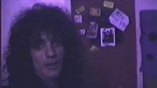 Adam Bomb - MacDougal Street