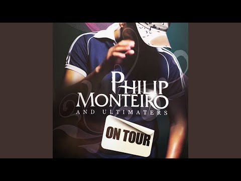 Alta Segurança (Live Remix)