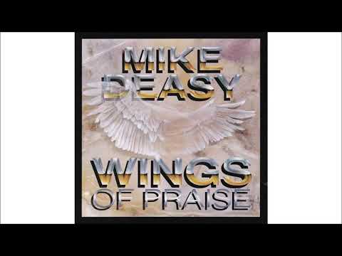Mike & Kathie Deasy - The Prayer