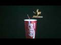 AMC Theatres Previews Trailer 1994 1995