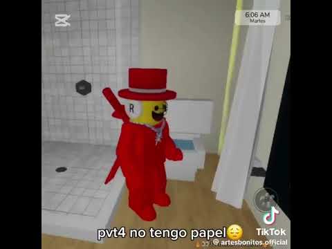 ESTÁ OCUPADO SAMMY X JANDEL