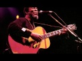 Terry Callier - Love Theme From Spartacus (Roy's ...