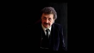 “Biliyor musunuz, bu manzaranın bozulmaması için ben bir ömür verdim.”