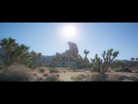 Stage Rockers & Vanilla Ace - Da Party