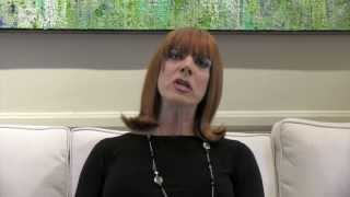 Let's Play Grand Theft Auto 5 With Coco Peru