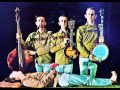 The Dillards - Hey Boys