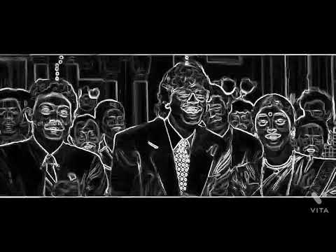 Kikku Yerudhey - Padaiyappa | Rajinikanth | Soundarya | Mano | Febi Mani | AR Rahman | Vairamuthu