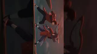 Madara vs Hashirama! A luta que ninguém entendeu! #hashirama #madara #naruto #youtubeshorts