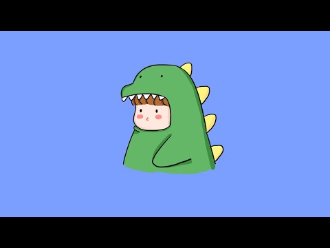 Happy Type Beat - "BACKGROUND" Smooth Chill Pop Rap/Trap Instrumental 2020