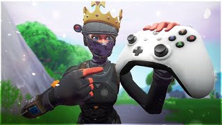 TRICK SHOTS🔥| Lynx Dolps🐬