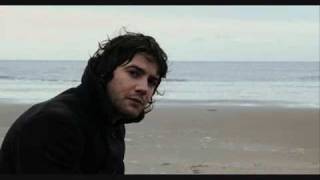Girl by Jim Sturgess