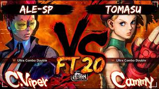 SORTEIO DO CONTROLE ARCADE DE NOVO? SF4 OU FIGHTCADE/FRAME PERFECT?