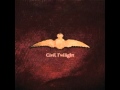 Civil Twilight - Human 