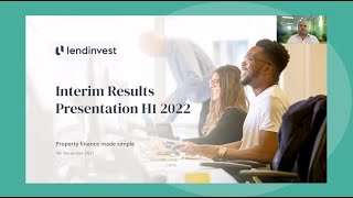 lendinvest-10-dec-investor-presentation-interim-results-10-12-2021