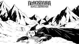 Musik-Video-Miniaturansicht zu Deadly Diminuendo Songtext von Blackbriar