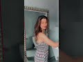 Nyra Banerjee Cute Actress 30