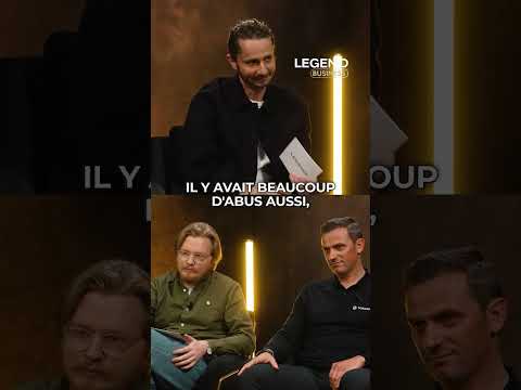 COMMENT MIKE TYSON EST-IL PASSÉ D’UNE FORTUNE DE 430 MILLIONS D’EUROS À UNE DETTE DE 23 MILLIONS ?