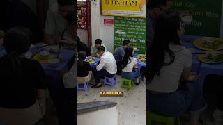 Хошимин. Что смотреть и где гулять рассказали в выпуске на к…