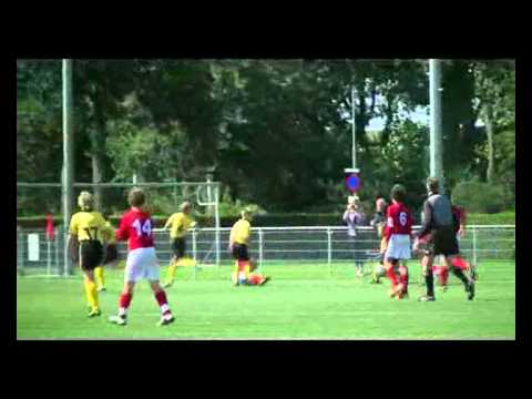 DVO D1 - Roda JC D2, part 5/6.