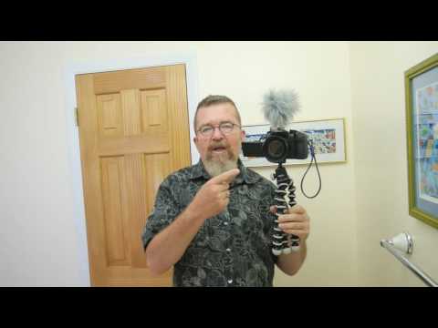 TWVS Episode 24 - Type Texting