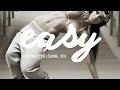Easy - Fres Thao x The LosWing, 2013