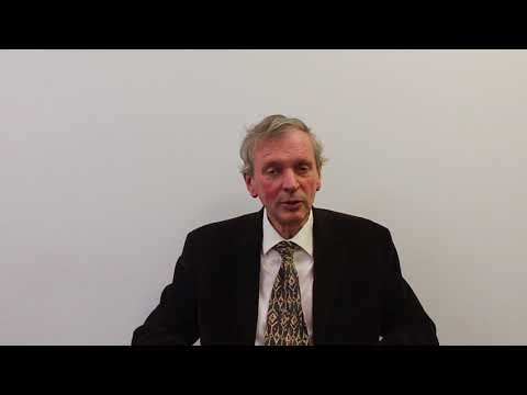 Science and Spiritual Practices by Rupert Sheldrake