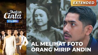 Download lagu SYOK BANGET!! AL Melihat Pameran Foto Mirip Andin | IKATAN CINTA | EPS.1220 (3/4) mp3 Download lagu SYOK BANGET!! AL Melihat Pameran Foto Mirip Andin | IKATAN CINTA | EPS.1220 (3/4) mp3