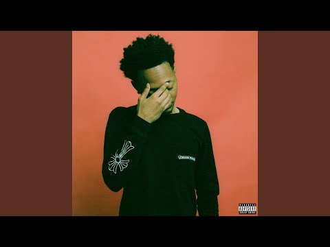 Too Much (feat. Kountupwitdak)