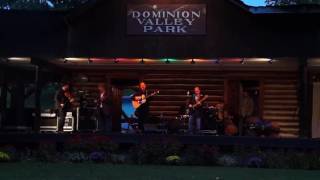 Dailey &amp; Vincent - I Believe